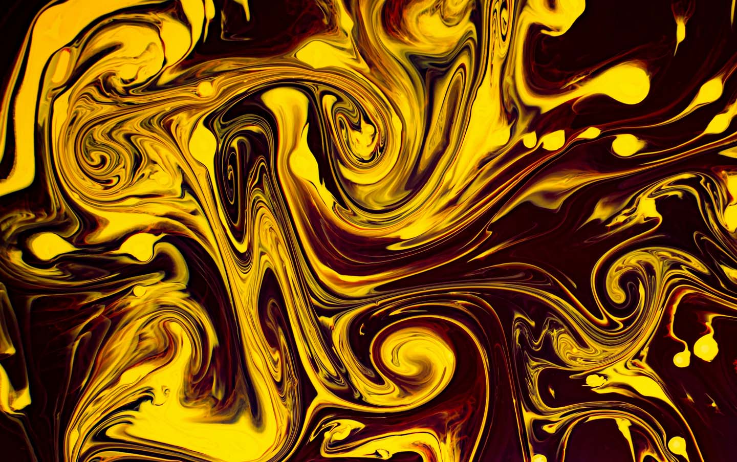 Artificial Intelligence is the New Oil of the 21st Century